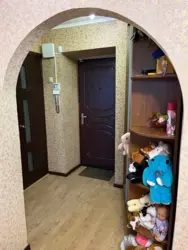 Продается квартира Сумская, Сумы, Ковпаковский, Шишкарівська вул. фото 8 Продается квартира Сумская, Сумы, Ковпаковский, Шишкарівська вул. фото 8