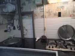 Продается квартира Сумская, Сумы, Ковпаковский, Первомайская (біля Автовокзалу) фото 7 Продается квартира Сумская, Сумы, Ковпаковский, Первомайская (біля Автовокзалу) фото 7