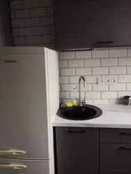 Продается квартира Сумская, Сумы, Заречный, Зеленко фото 12 Продается квартира Сумская, Сумы, Заречный, Зеленко фото 12