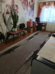 Продается квартира Я Мудрого, Сумы, Сумская, Ковпаковский фото 3 Продается квартира Я Мудрого, Сумы, Сумская, Ковпаковский фото 3