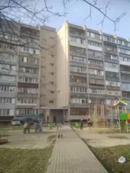 Продается квартира Сумская, Сумы, Ковпаковский, Ковпака фото 2 Продается квартира Сумская, Сумы, Ковпаковский, Ковпака фото 2