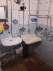 Продается квартира Сумская, Сумы, Прокофьева фото 11 Продается квартира Сумская, Сумы, Прокофьева фото 11