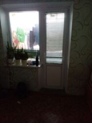 3к Прокофьева фото 2 3к Прокофьева фото 2