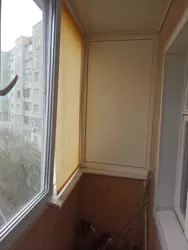 Продается квартира Сумская, Сумы, Заречный, Г Крут, 36 в фото 16 Продается квартира Сумская, Сумы, Заречный, Г Крут, 36 в фото 16