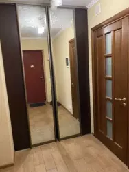 Продается квартира Сумская, Сумы, Ковпаковский фото 3 Продается квартира Сумская, Сумы, Ковпаковский фото 3