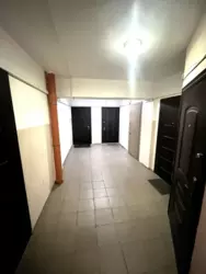 Продается квартира Сумская, Сумы, Ковпаковский, Новомістенська фото 15 Продается квартира Сумская, Сумы, Ковпаковский, Новомістенська фото 15