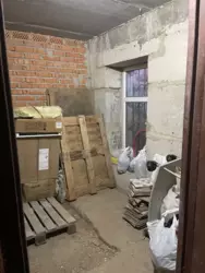 Продается квартира Сумская, Сумы, Ковпаковский, Луганська, 11 фото 8 Продается квартира Сумская, Сумы, Ковпаковский, Луганська, 11 фото 8