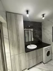 Продается квартира Сумская, Сумы, Ковпаковский, Троїцька фото 6 Продается квартира Сумская, Сумы, Ковпаковский, Троїцька фото 6