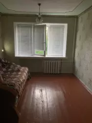 Продается квартира Сумская, Сумы, Ковпаковский, Центр / гуртожиток фото 3 Продается квартира Сумская, Сумы, Ковпаковский, Центр / гуртожиток фото 3