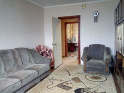 Продается квартира Сумская, Сумы, Іллінська вул. фото 11 Продается квартира Сумская, Сумы, Іллінська вул. фото 11