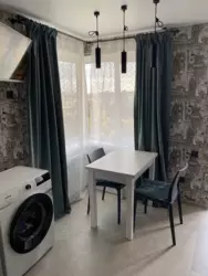 Продается квартира Сумская, Сумы, Заречный, Харківська фото 2 Продается квартира Сумская, Сумы, Заречный, Харківська фото 2