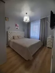 Продается квартира Сумская, Сумы, Ковпаковский, Луганська фото 5 Продается квартира Сумская, Сумы, Ковпаковский, Луганська фото 5