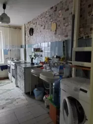 Продается квартира Сумская, Сумы, Заречный, / гуртожиток фото 9 Продается квартира Сумская, Сумы, Заречный, / гуртожиток фото 9