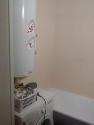 Продается квартира Сумская, Сумы, Заречный фото 14 Продается квартира Сумская, Сумы, Заречный фото 14