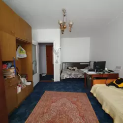 Продается квартира Сумская, Сумы, Заречный, пр-т М.Лушпи фото 1 Продается квартира Сумская, Сумы, Заречный, пр-т М.Лушпи фото 1