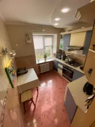 Продается квартира Сумская, Сумы, Ковпаковский, Г Кондратьєва фото 8 Продается квартира Сумская, Сумы, Ковпаковский, Г Кондратьєва фото 8