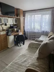 Продается квартира Сумская, Сумы, Заречный, Хіммістечко/ 3-й Парковий пр-д фото 3 Продается квартира Сумская, Сумы, Заречный, Хіммістечко/ 3-й Парковий пр-д фото 3