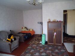 Продается квартира Сумская, Сумы фото 3 Продается квартира Сумская, Сумы фото 3