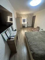 Продается квартира Сумская, Сумы, Заречный, Харківська фото 3 Продается квартира Сумская, Сумы, Заречный, Харківська фото 3