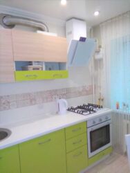 Продается квартира Сумская, Сумы, Ковпаковский, Троїцька вул. фото 6 Продается квартира Сумская, Сумы, Ковпаковский, Троїцька вул. фото 6