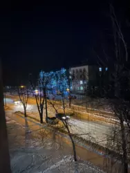 Продается квартира Сумская, Сумы, Ковпаковский, Троїцька фото 5 Продается квартира Сумская, Сумы, Ковпаковский, Троїцька фото 5