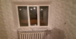 Продается квартира Сумская, Сумы, Ул. Марко Вовчок 5 фото 20 Продается квартира Сумская, Сумы, Ул. Марко Вовчок 5 фото 20