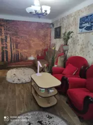 Продается квартира Сумская, Сумы, Ковпаковский, Центр фото 6 Продается квартира Сумская, Сумы, Ковпаковский, Центр фото 6