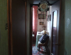 Продается квартира Сумская, Сумы, Заречный, Химгородок фото 4 Продается квартира Сумская, Сумы, Заречный, Химгородок фото 4