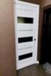 Продается квартира Сумская, Сумы, Ковпаковский, Роменська/ Київська, 26 А фото 7 Продается квартира Сумская, Сумы, Ковпаковский, Роменська/ Київська, 26 А фото 7