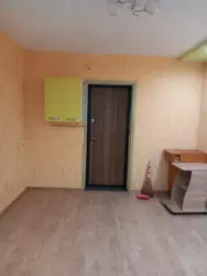 Продается квартира Сумская, Сумы, Ковпаковский, Кондратьєва/ гуртожиток, 143 фото 2 Продается квартира Сумская, Сумы, Ковпаковский, Кондратьєва/ гуртожиток, 143 фото 2