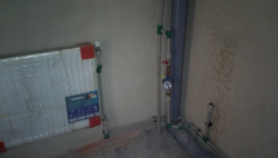 Продается квартира Сумская, Сумы, Заречный, ул. Заливная фото 6 Продается квартира Сумская, Сумы, Заречный, ул. Заливная фото 6