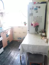 Продается квартира Сумская, Сумы, Ковпаковский, Р. Атаманюка вул. фото 3 Продается квартира Сумская, Сумы, Ковпаковский, Р. Атаманюка вул. фото 3