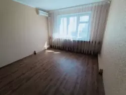 Продается квартира Сумская, Сумы фото 5 Продается квартира Сумская, Сумы фото 5