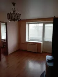 Продается квартира Сумская, Сумы, Ковпаковский, Петропавлівська вул. фото 1 Продается квартира Сумская, Сумы, Ковпаковский, Петропавлівська вул. фото 1