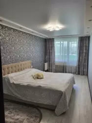 Продается квартира Сумская, Сумы, Заречный, ЗСУ, 37 фото 8 Продается квартира Сумская, Сумы, Заречный, ЗСУ, 37 фото 8