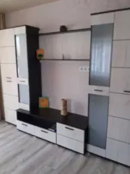 Продается квартира Сумская, Сумы, Заречный фото 4 Продается квартира Сумская, Сумы, Заречный фото 4