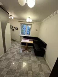 Продается квартира Сумская, Сумы фото 2 Продается квартира Сумская, Сумы фото 2