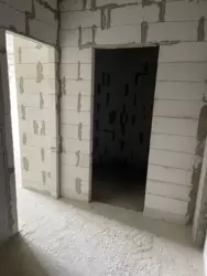 Продается квартира Сумская, Сумы, Заречный, ЖК Айсберг-2, вул. ЗСУ, 41 фото 6 Продается квартира Сумская, Сумы, Заречный, ЖК Айсберг-2, вул. ЗСУ, 41 фото 6