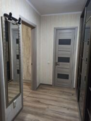 1к Лушпы 5 фото 8 1к Лушпы 5 фото 8