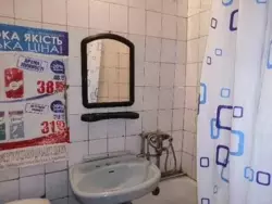 Продается квартира Сумская, Сумы, Заречный, Лебединська фото 6 Продается квартира Сумская, Сумы, Заречный, Лебединська фото 6