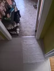 Продается квартира Сумская, Сумы, Ковпаковский, пров. Г Сковороди, 1 фото 5 Продается квартира Сумская, Сумы, Ковпаковский, пров. Г Сковороди, 1 фото 5