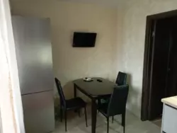 Продается квартира Сумская, Сумы фото 12 Продается квартира Сумская, Сумы фото 12