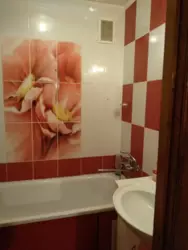 Продается квартира Сумская, Сумы, Ковпаковский, Нахімова/ Коваленка фото 7 Продается квартира Сумская, Сумы, Ковпаковский, Нахімова/ Коваленка фото 7