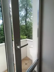 Продается квартира Сумская, Сумы, Ковпаковский, пр-т Шевченко фото 9 Продается квартира Сумская, Сумы, Ковпаковский, пр-т Шевченко фото 9