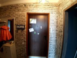 Продается квартира Сумская, Сумы, Ковпака вул. фото 1 Продается квартира Сумская, Сумы, Ковпака вул. фото 1