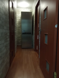 Продается квартира Сумская, Сумы, Заречный, ул.Воскресенская фото 3 Продается квартира Сумская, Сумы, Заречный, ул.Воскресенская фото 3