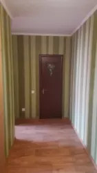 Продается квартира Сумская, Сумы, Заречный, Харківська, 40/2 фото 7 Продается квартира Сумская, Сумы, Заречный, Харківська, 40/2 фото 7