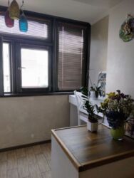 1к Харьковская фото 5 1к Харьковская фото 5