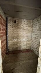 1к Труда1 ЖК Авангард фото 4 1к Труда1 ЖК Авангард фото 4