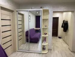 1-кімнатна на Лушпи фото 9 1-кімнатна на Лушпи фото 9